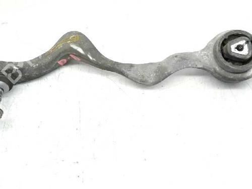 Right front suspension arm BMW 1 (E81)  | BP10339008M13 