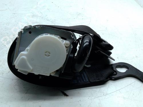 Used Front left seatbelt OPEL ASTRA K Sports Tourer (B16) [2015-2022]  29606785