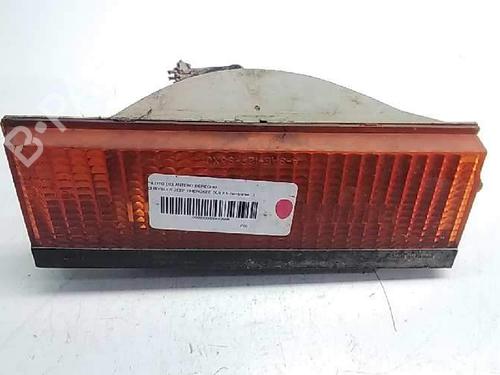 Used Right front indicator Right front indicator JEEP CHEROKEE (XJ) [1983-2001] 1231112 1231112