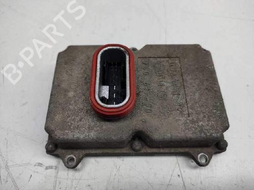Used Xenon ballast Xenon ballast MERCEDES-BENZ E-CLASS (W211) [2002-2009] 14315137 14315137