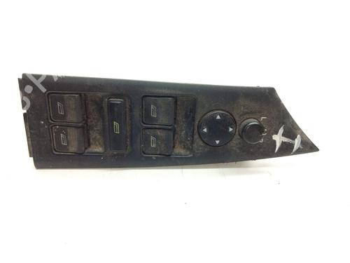 Used Left front window switch Left front window switch 18113559 18113559