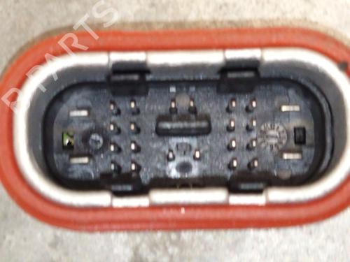 Xenon-ballast MERCEDES-BENZ M-CLASS (W164)  | BP29886277C53