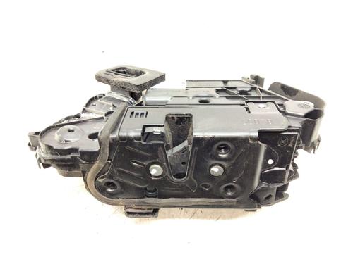 Used Front left lock Front left lock 22651482 22651482