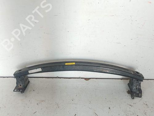 other-seat-ibiza-iv-6j5-6p1-2008-2009-2010-2011-2012-2013-2014-2015-2016-2017-30966156 main image