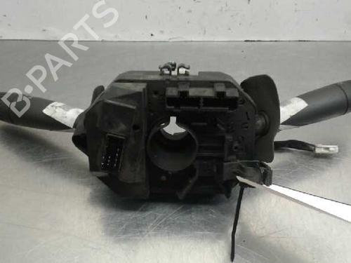 Used Steering column stalk Steering column stalk FIAT PUNTO (188_) 1.2 60 (188.030, .050, .130, .150, .230, .250) (60 hp) 13369083 13369083