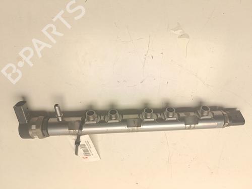 Injection rail BMW 1 (E87) | BP19732662M98 - Image 3