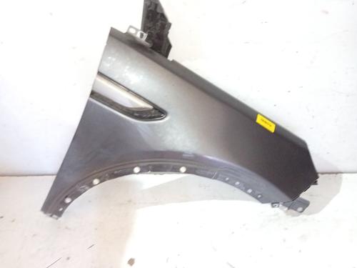 Used Right front fenders LAND ROVER DISCOVERY SPORT (L550) 2.0 D (150 hp) 22738167