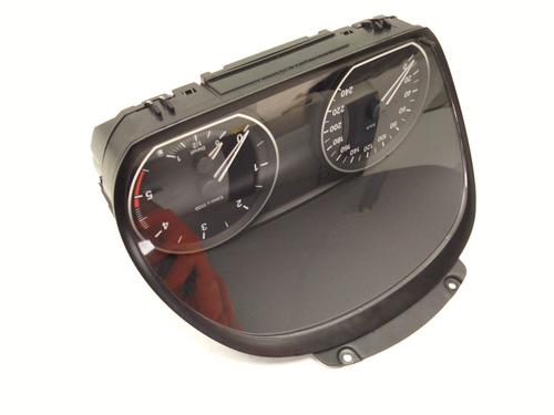 Instrument cluster BMW 1 (E87) 118 d | BP27627185C47 - Image 2