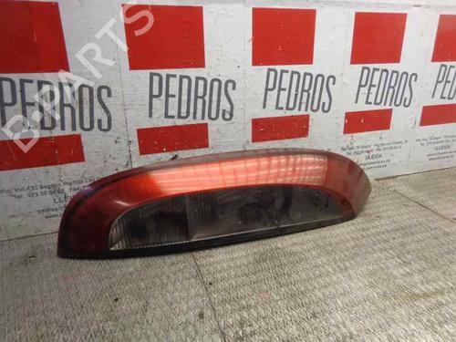 Used Left taillight Left taillight OPEL CORSA C (X01) 1.3 CDTI (F08, F68) (70 hp) 135988 135988