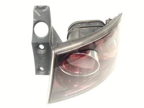 Right taillight SEAT IBIZA III (6L1) 1.9 TDI | BP29434103C35 