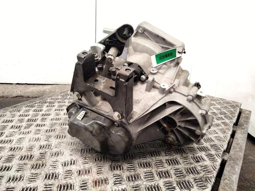 Gearbox AUDI A1 (8X1, 8XK) 1.0 TFSI | BP37230914M3 - Image 3