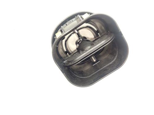 Air vent MERCEDES-BENZ C-CLASS All-Terrain (S206) C 220 d 4-matic (206.214) | BP22983047I21