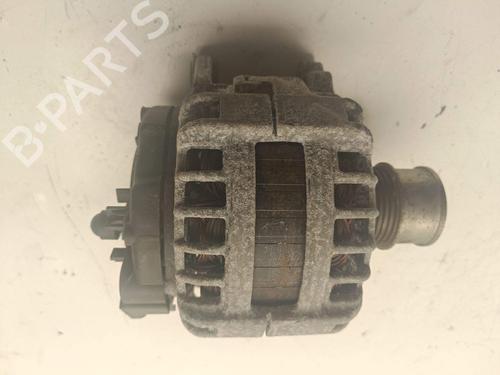 Alternator VW GOLF VIII (CD1, DA1) | BP18697798M7 - Image 2