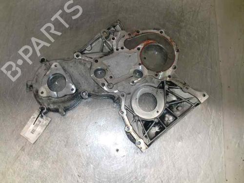 BP14319492M123 main image