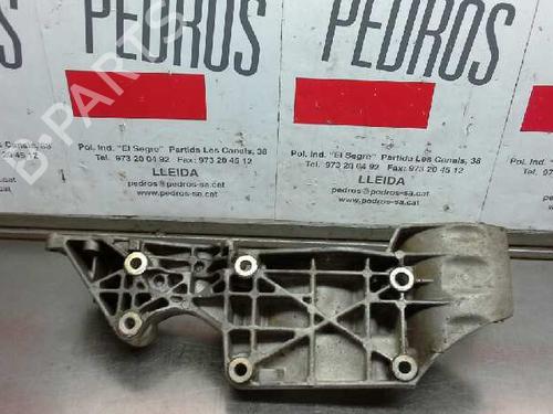Support SEAT LEON (1M1)  | BP14311104C155 