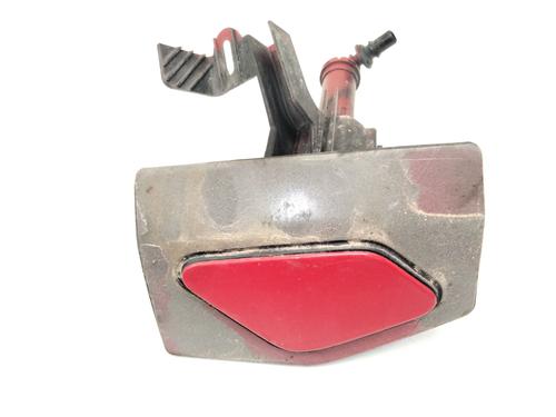Lygtevasker SEAT LEON (5F1) 2.0 Cupra (265 hp) 26977075