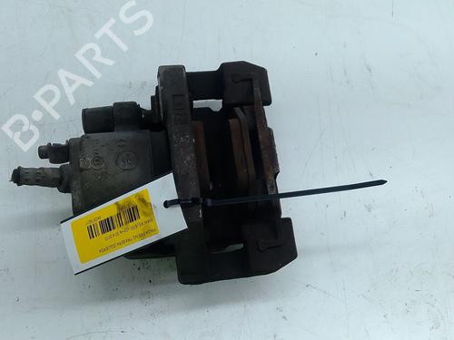 Used Left rear brake caliper Left rear brake caliper BMW X5 (E70) xDrive 30 d (245 hp) 36352784 36352784