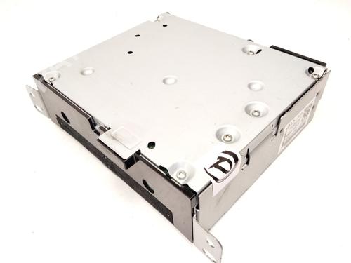 Radio CITROËN DS4 (NX_) 1.6 HDi 110 | BP28289902E6 