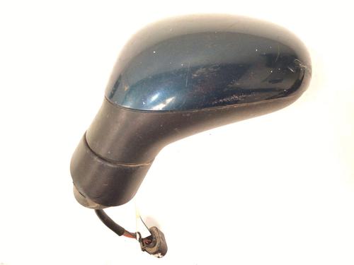 left-mirror-seat-leon-1p1-2005-2006-2007-2008-2009-2010-2011-2012-2013-29973171 main image