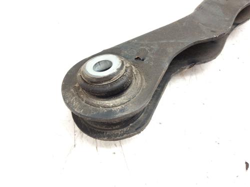 Right rear suspension arm BMW 2 Gran Tourer (F46)  | BP16702840M15