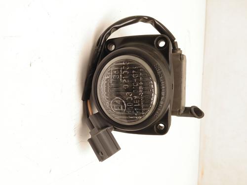 Used Right front fog light HONDA ACCORD V (CC, CD) 2.2 i (CD5) (150 hp) 25226902