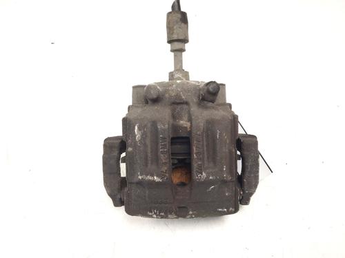 Used Right rear brake caliper BMW 1 (E87) 118 d (143 hp) 22720592
