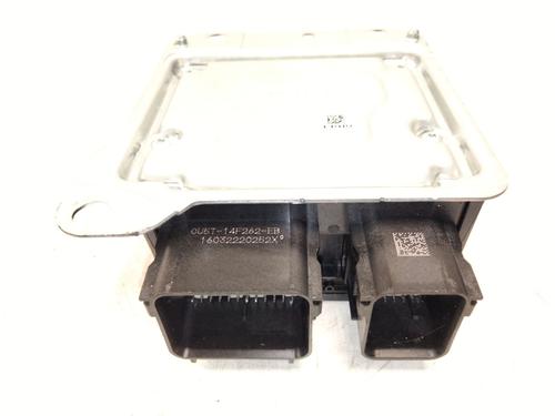 Used ECU airbags FORD KUGA II (DM2) 2.0 TDCi (120 hp) 30787454