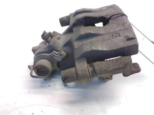 Left front brake caliper RENAULT ESPACE IV (JK0/1_) | BP16185143M105 - Image 4