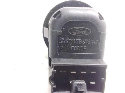 Mirror switch FORD KA (RU8)  | BP16272026I25 