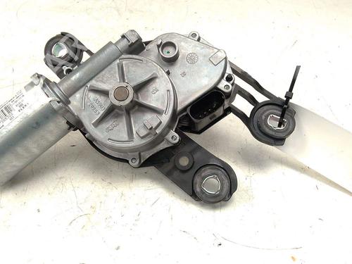Viskermotor bagrude Viskermotor bagrude 38703346 38703346