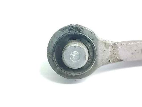 Querlenker rechts vorne AUDI A6 C6 Avant (4F5)  | BP17056861M13 