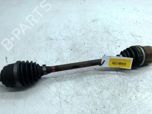 left-front-driveshaft-mitsubishi-mirage-space-star-vi-hatchback-a0_a-2012-32670924 main image