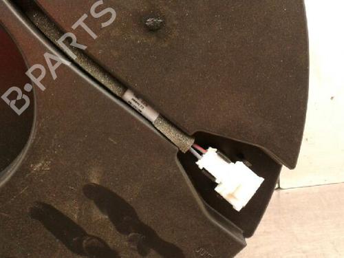 Speaker AUDI Q5 (8RB) 2.0 TDI quattro | BP14316342E2 