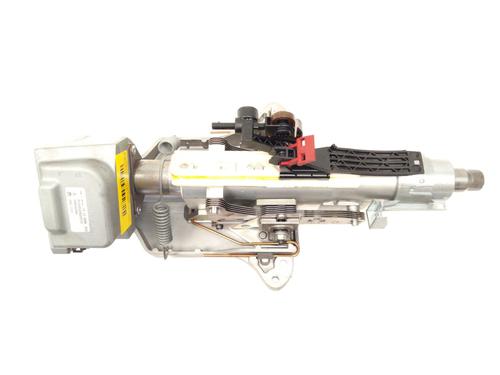 Used Steering column MERCEDES-BENZ B-CLASS Sports Tourer (W245) B 180 CDI (245.207) (109 hp) 28130045