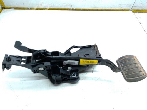 Used Break pedal CITROËN C5 AIRCROSS (A_) 1.6 THP 150 (A45GXJ) (150 hp) 29305498