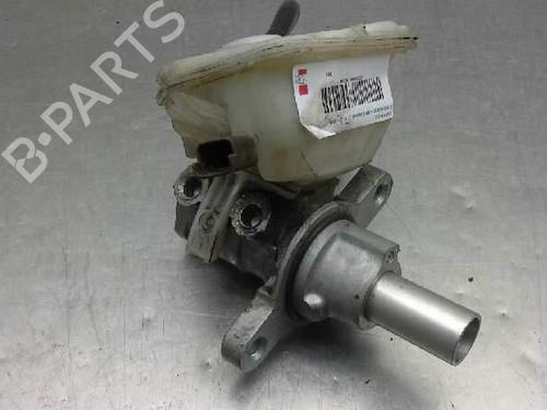 Used Brake master cylinder Brake master cylinder 1737160 1737160