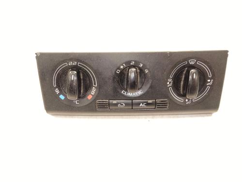 Used Other SKODA FABIA II Combi (545) 1.6 TDI (105 hp) 29973154