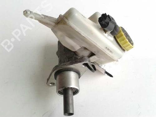 Brake master cylinder SEAT IBIZA II (6K1)  | BP7533362M77 