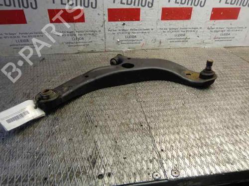 Højre fortil bærearm MAZDA PREMACY (CP) 2.0 TD (90 hp) 609249