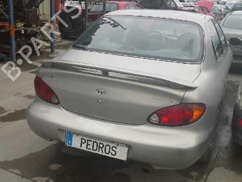 Right taillight HYUNDAI LANTRA II (J-2)  | BP159546C35 