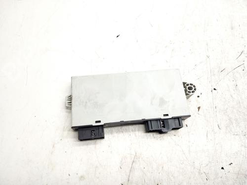 Electronic module BMW X3 (F25) xDrive 20 d | BP22737858M83 