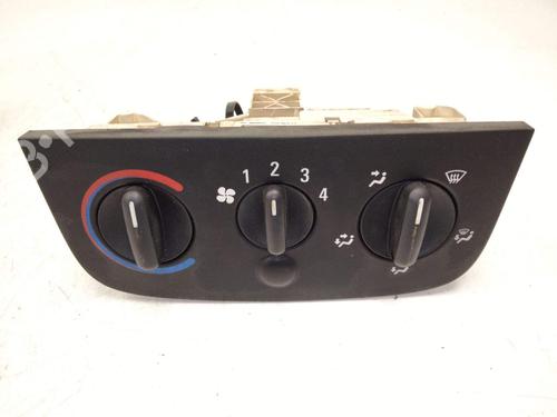 altro-opel-combo-box-bodympv-2001-25228437 main image