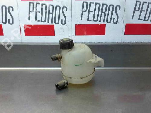 Used Expansion tank DACIA SANDERO II [2012-2025]  1620505