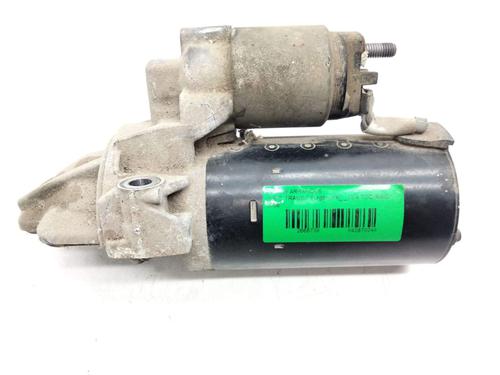 Used Starter Starter 17570471 17570471