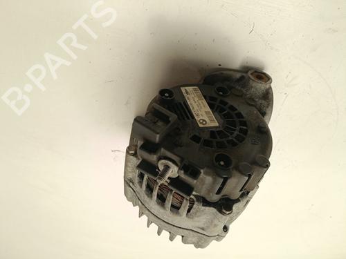 Alternator BMW 1 (E87)  | BP19732659M7 