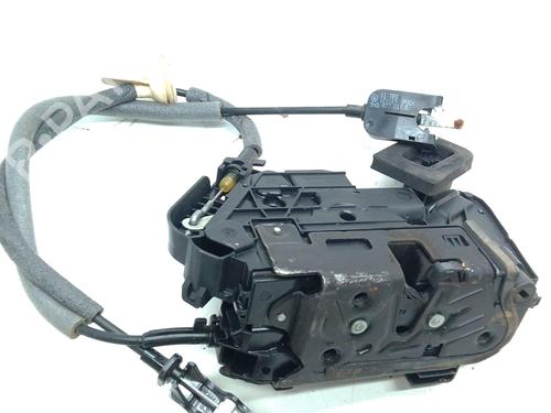 Front right lock VW GOLF VIII (CD1, DA1) 1.5 TGI | BP40595574C97 - Image 3