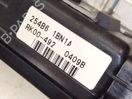 Electronic module INFINITI EX 30d | BP23958614M83 - Image 3