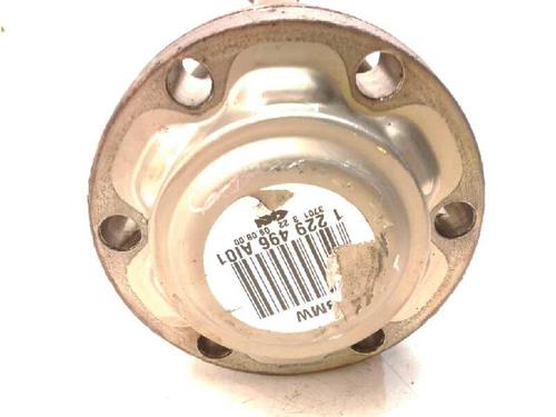 Right rear driveshaft BMW 3 (E46) 320 d | BP11768713M41 