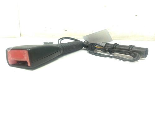 Seat buckle MINI MINI (R56) One | BP35791398I32 - Image 2