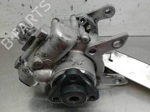 Used Steering pump Steering pump 2344576 2344576
